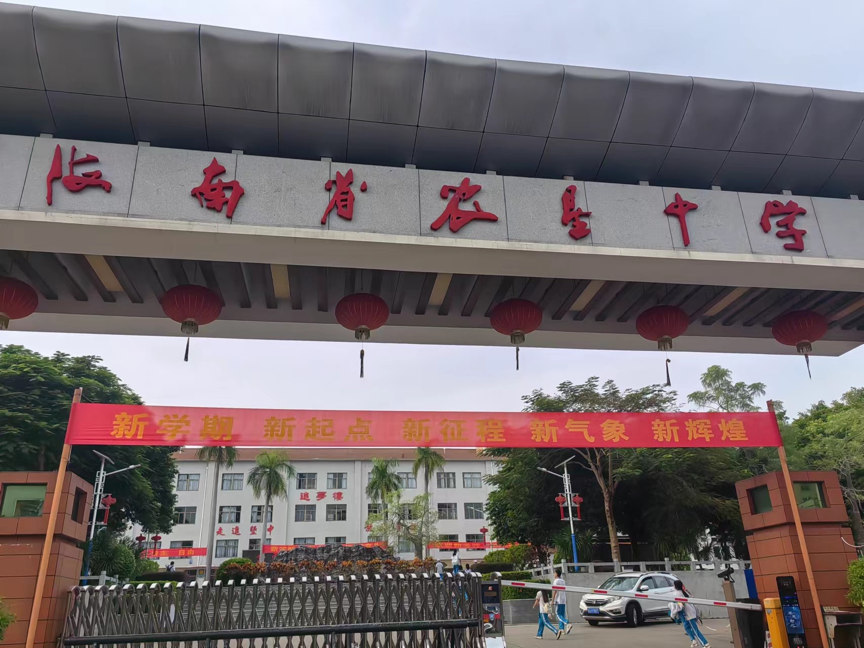 圖片3.jpg